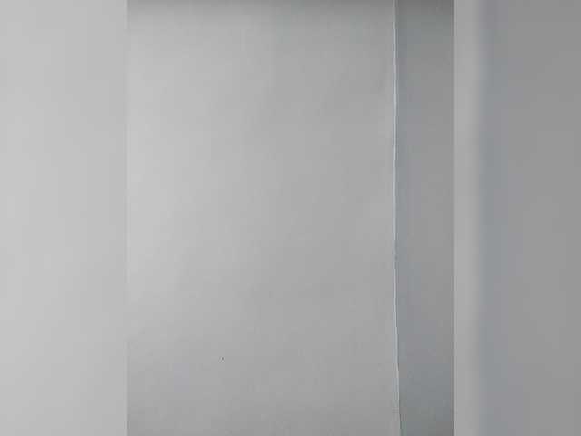 Preview of candicelovee