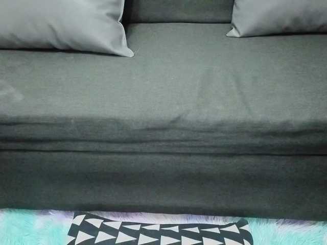 candicelovee's BongaCams show and profile