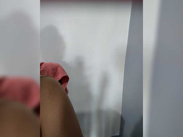 candicelovee from BongaCams is Freechat