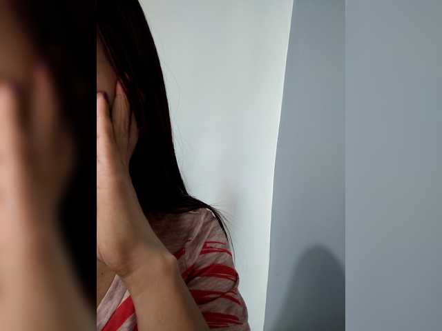 Preview of candicelovee