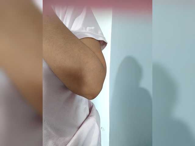 candicelovee's BongaCams show and profile