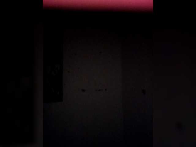 candicelovee's BongaCams show and profile