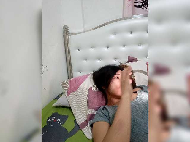 candicelovee's BongaCams show and profile