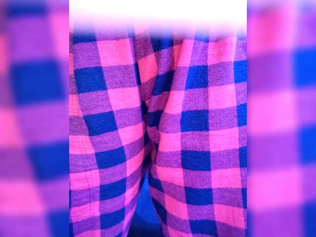 candicelovee's BongaCams show and profile