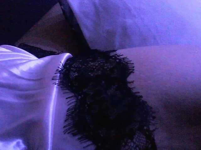 Preview of candicelovee