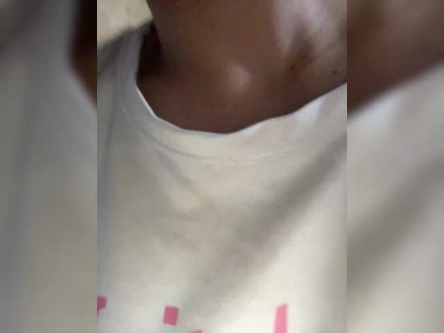 BongaCams Candicelovee candicelovee from BongaCams