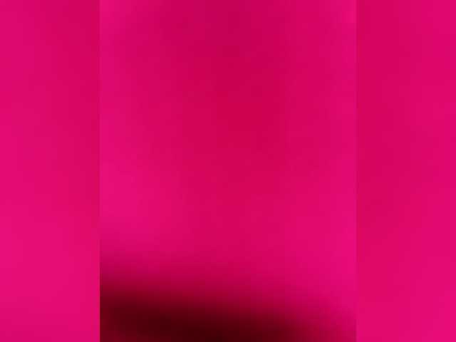 candicelovee's BongaCams show and profile