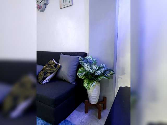 candicelovee's BongaCams show and profile