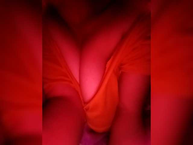 Preview of candicelovee