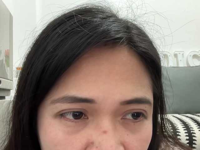 candicelovee's BongaCams show and profile