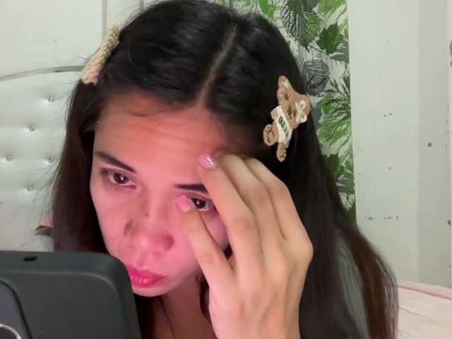 candicelovee's BongaCams show and profile