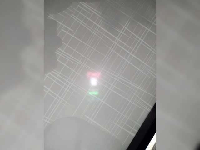 candicelovee's BongaCams show and profile