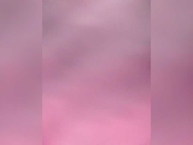 candicelovee's BongaCams show and profile