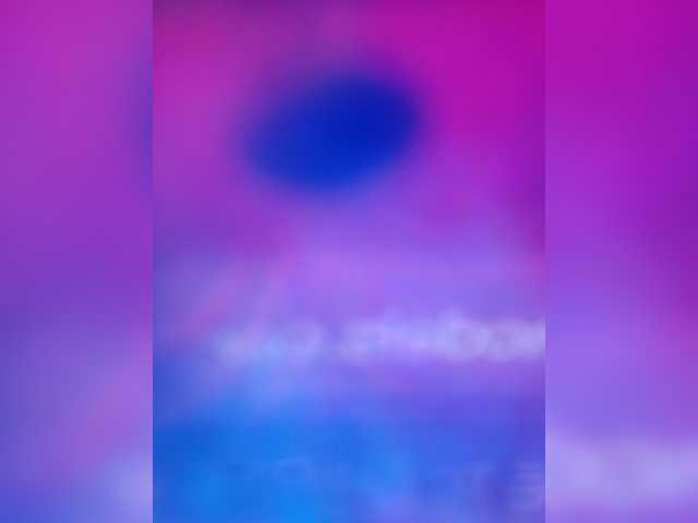 candicelovee preview