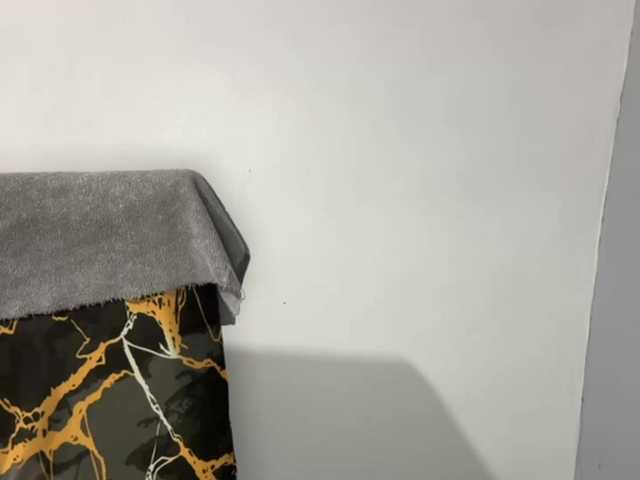 Preview of candicelovee