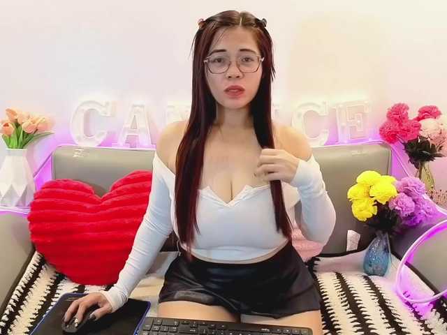 Preview of candicelovee