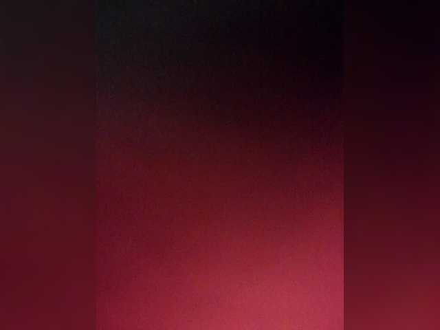 Preview of candicelovee