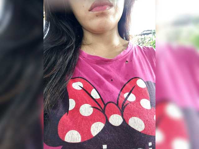 candicelovee's BongaCams show and profile