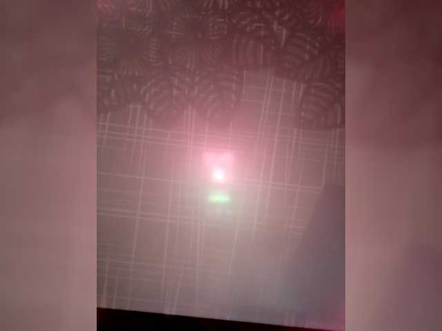 Preview of candicelovee