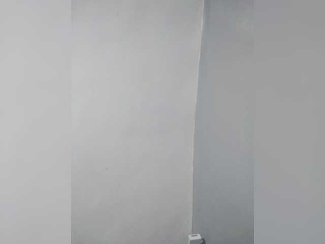 candicelovee's BongaCams show and profile