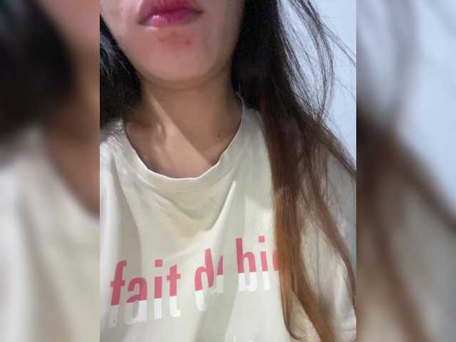 Preview of candicelovee