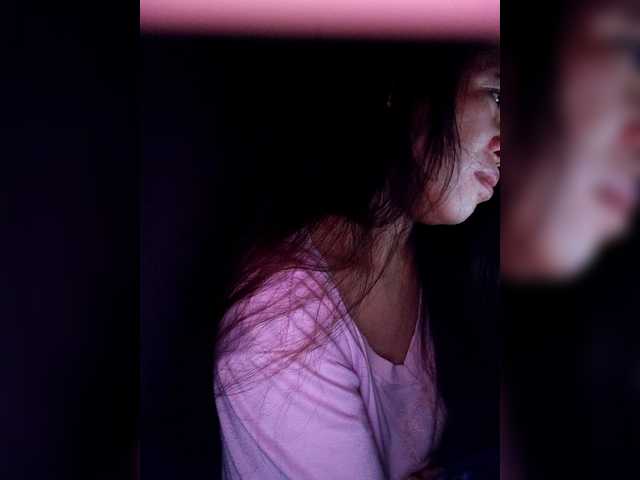 candicelovee's BongaCams show and profile