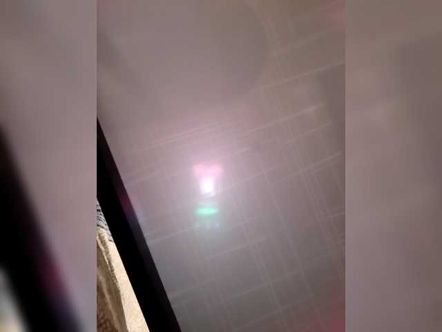 candicelovee Live Cam and Statistics on UnifiedCams