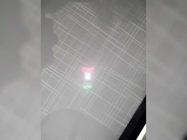 Preview of candicelovee