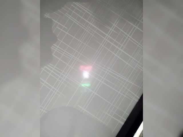 candicelovee's BongaCams show and profile