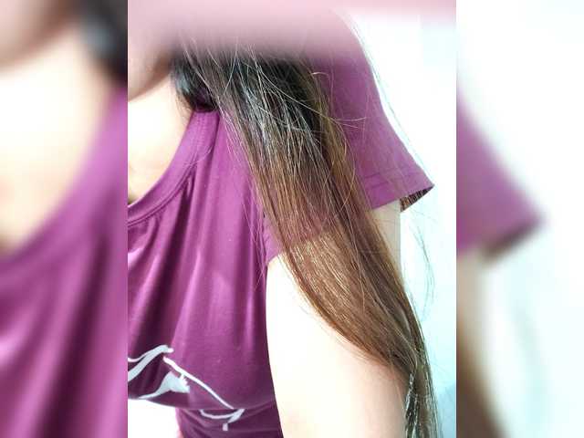 candicelovee's BongaCams show and profile