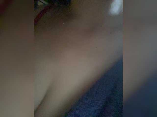 Preview of candicelovee