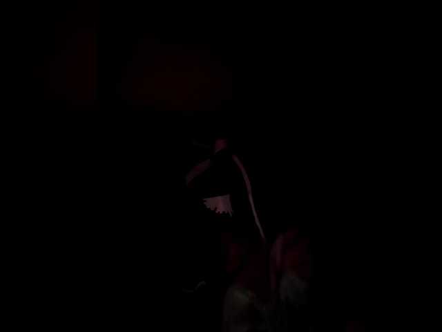 Preview of candicelovee