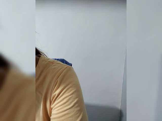 candicelovee from BongaCams is Freechat