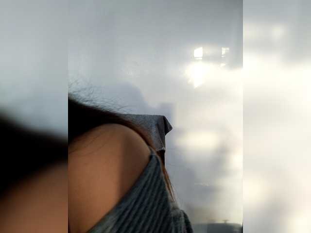 candicelovee from BongaCams is Freechat