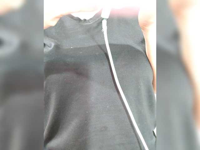 candicelovee's BongaCams show and profile