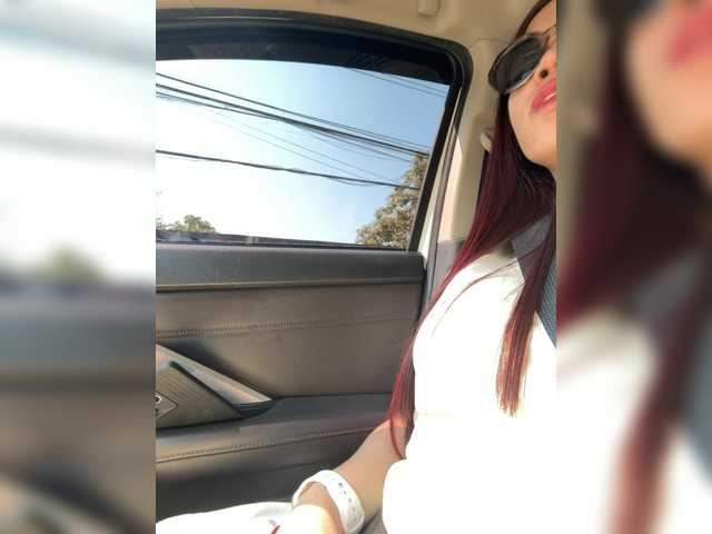 Preview of candicelovee