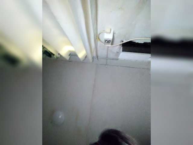 candicelovee's BongaCams show and profile