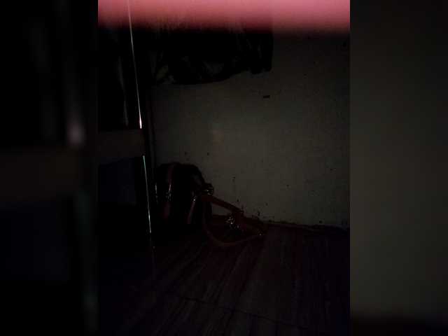 candicelovee's BongaCams show and profile