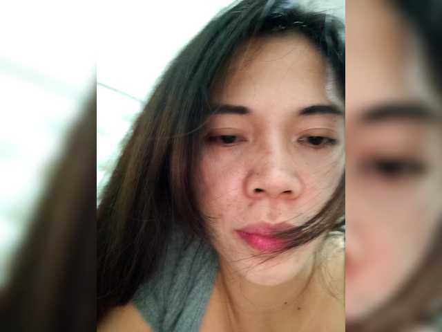 candicelovee's BongaCams show and profile