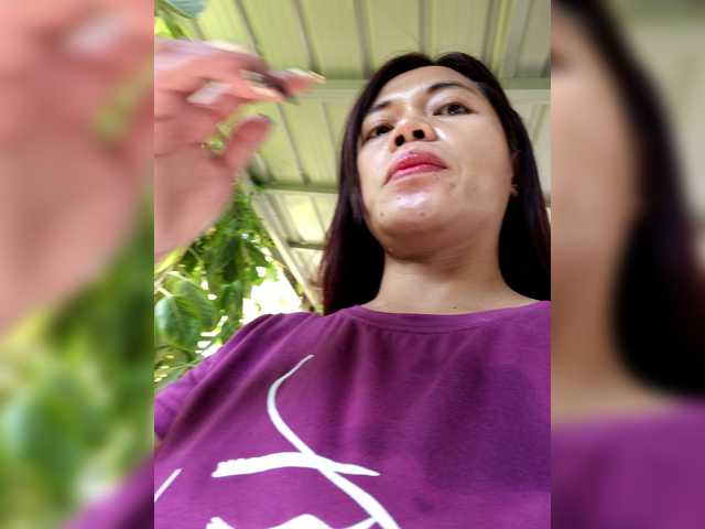 Preview of candicelovee