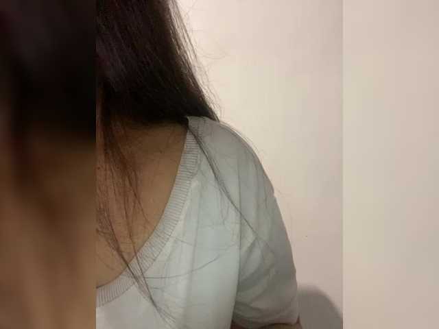 Preview of candicelovee