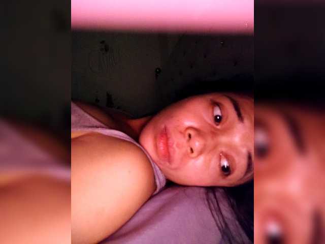 candicelovee's BongaCams show and profile