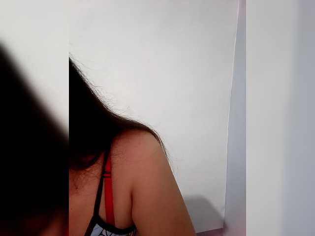 candicelovee's BongaCams show and profile