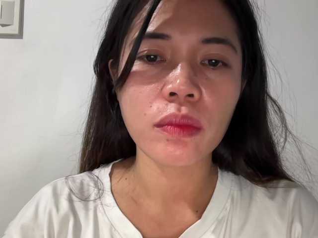 candicelovee's BongaCams show and profile