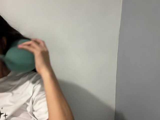 Preview of candicelovee