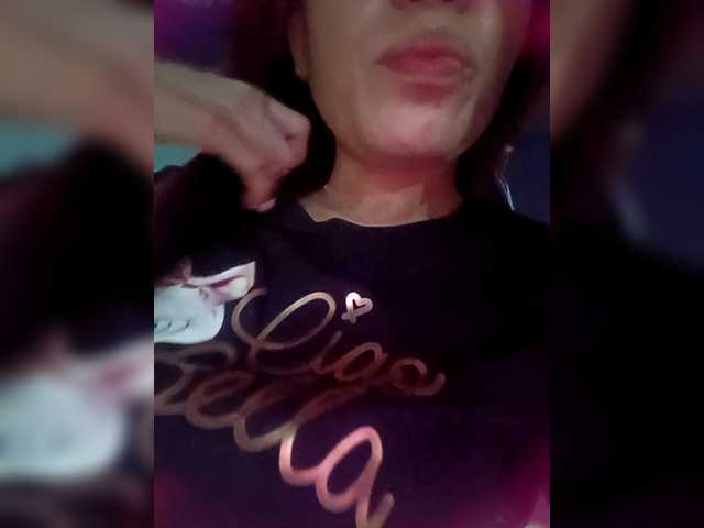 candicelovee's BongaCams show and profile