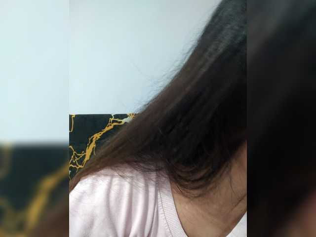 Preview of candicelovee