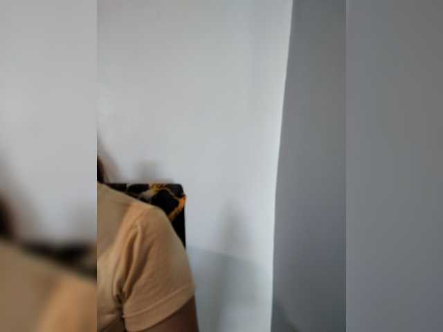 Preview of candicelovee