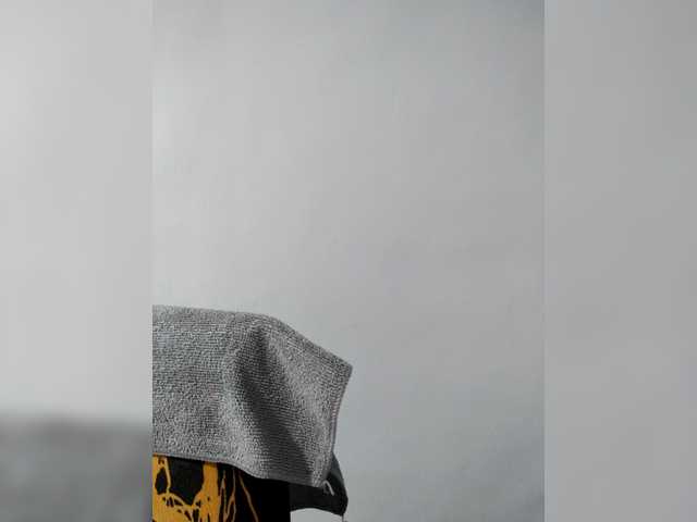 candicelovee's BongaCams show and profile