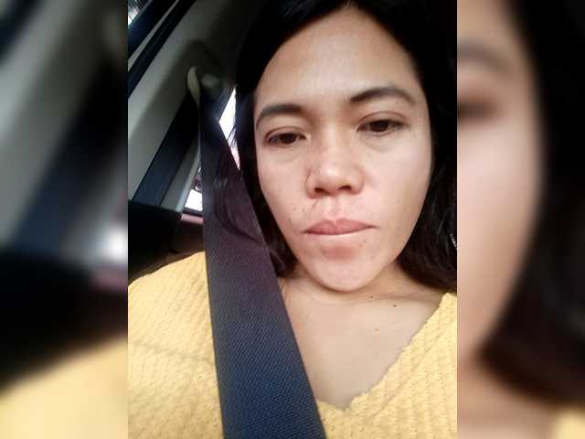 candicelovee — WELCOME TO CANDICE ROOM GUYS i love being vibrate it make me so wet and horny  so pls tip shuold be in publicgeneral chat thank u -..... 2nd thing i love doing thing all in my tip menu  winks   lets have fun :D ILOVE. U GUYS